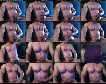 bgdkmuscleguy