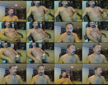 biredneckdad