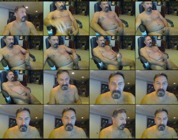 biredneckdad