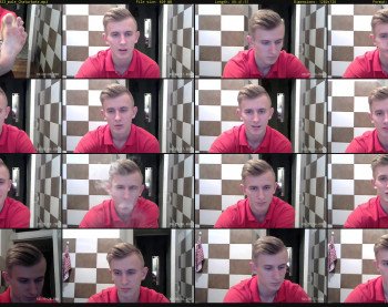 boris_zorin_