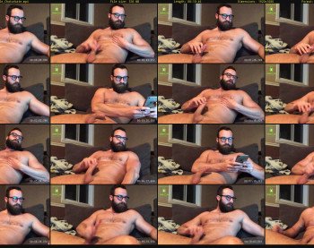 cam969