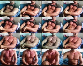 capitan_america69