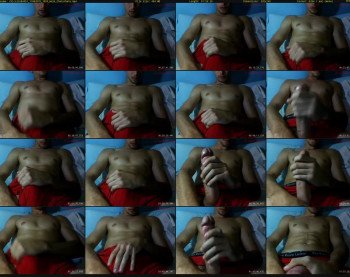 chicolindo891
