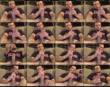 chitownjake22