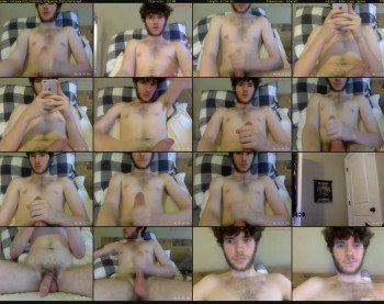 chriscol123