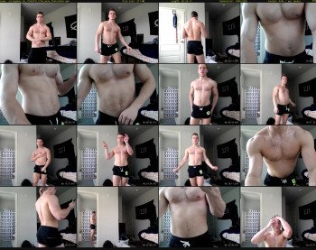 collegeboy_56