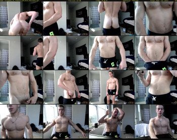 collegeboy_56