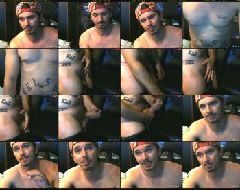 comic_king27