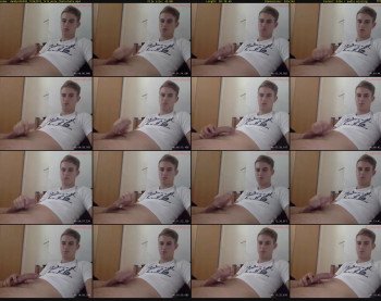 daddy696900