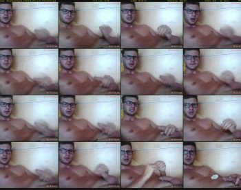 dailydoseofsperm