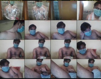 doctor_online
