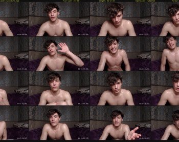 eric_sexy