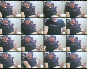 ethan__4200