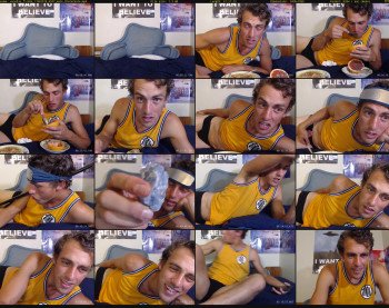 eusebio_flr666