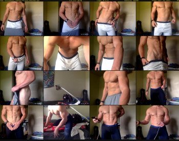 fantasyman333