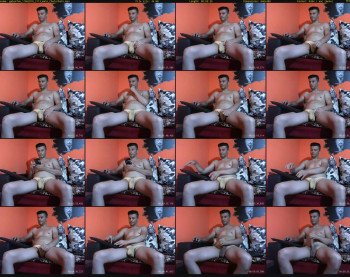 gaby4fun