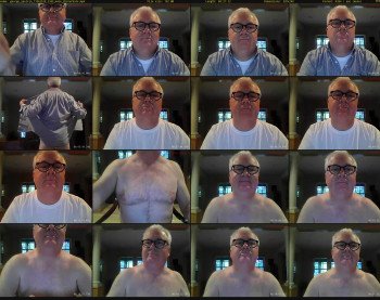 george_spelvin