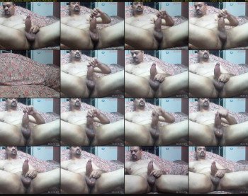 hot_as_fuck2222