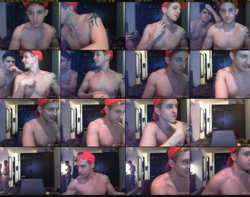 hot_guys_have_fun