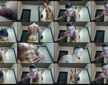 hot_russian_matvey