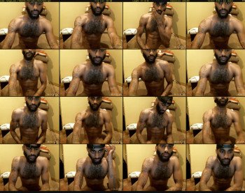 hotguy_mar