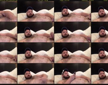 hung_thick_like_dad