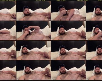 hung_thick_like_dad