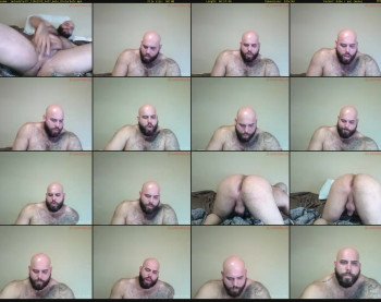 jackedstud17