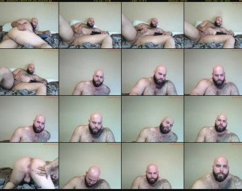 jackedstud17