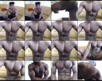 johnnydolce50