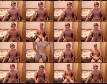 jokercam992