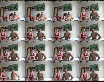 jordan_unscripted