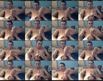 jryguy23