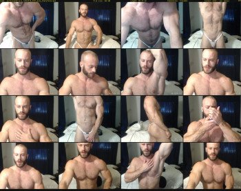 justinsandersxxx