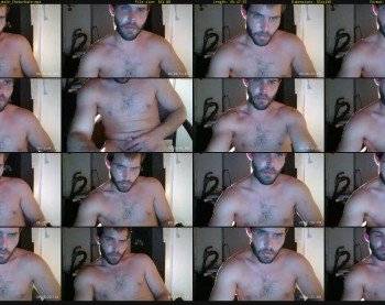 kinkyfun5