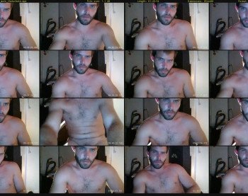 kinkyfun5