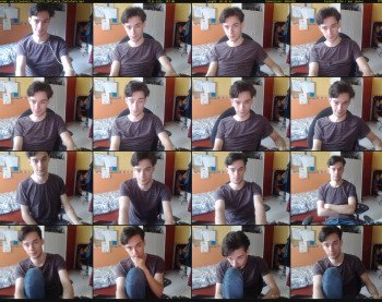 maliciousness
