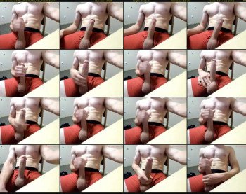 monstercock988