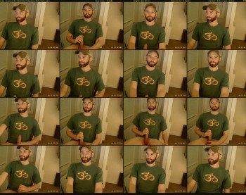 mr_beard