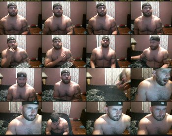 muscularguy4fun54