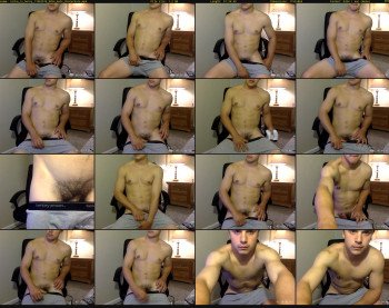 nicka_is_horny