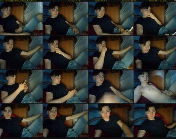 noahblack00