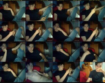 noahblack00
