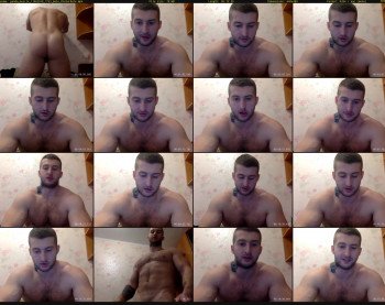 panda_muscle