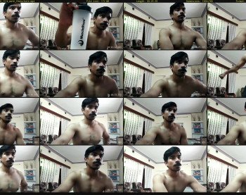rajveersingh010