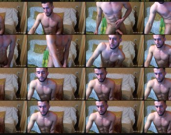 roman_volkov
