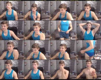 rubens_rub