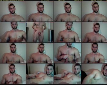 ryaninlondon11