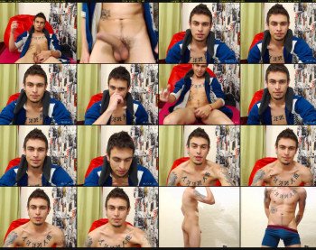 sex_big469