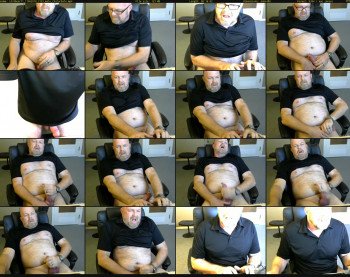 str8bear71